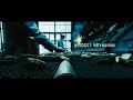 Lord Of War Opening Title