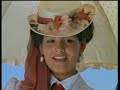 Il ritorno di Sandokan Prima Puntata 1/10 (Italiano)