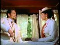 Il ritorno di Sandokan Prima Puntata 1/10 (Italiano)