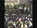 Yolanda Adams - Already Alright @ Bobby Jones Super Gospel Fest 2001
