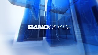 BAND CIDADE 141019