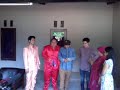 Chand Kelvin Tamu Rempong images Chand Kelvin Tamu Rempong