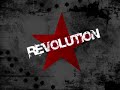 Al Imran 100-102 The Solution.wmv
