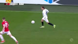 9RiQEAbL97A Video Image
