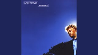 Watch David Knopfler The Snowscape Paperweight Girl video