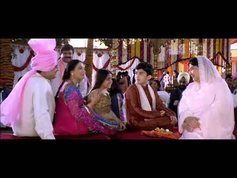 Barsaat (2005) - Part 5