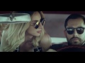СВЕТЛАНА ЛОБОДА ПОРА ДОМОЙDJ ANTONIO RemixSashka Buklovskiy mix 2017