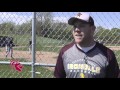 2017 Irondale Knights Baseball Profile 2017 Irondale Knights Baseball Profile