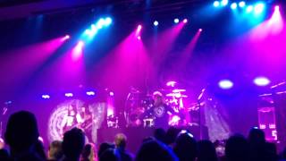 Watch Whitesnake Lay Down Stay Down video