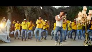 Whistle Baja 'Heropanti' full video song hd