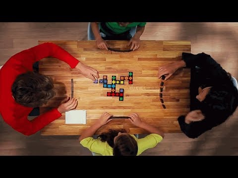 So einfach lösen Sie Ihren Schmidt Spiele Gutschein ein