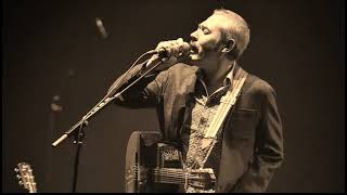 Watch Tindersticks Ive Been Loving You Too Long video