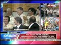 Sona 2013 By Pres Benigno S Aquino Iii July 22 images Sona 2013 By Pres Benigno S Aquino Iii July 22
