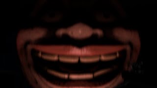 Fnafsfm Lullaby And Goodnight...
