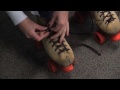 Buzz: roller derby