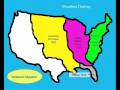 manifest destiny - mexico and texas manifest destiny - mexico and texas