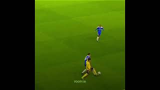 9RqOtY7EJbQ Video Image
