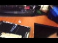 iPad 2 LCD / Digitizer Repair