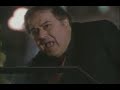 Gotti Official Movie Trailer 1996 Hbo Pictures Presents Armand Assante Gotti Official Movie Trailer 1996 Hbo Pictures Presents Armand Assante