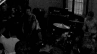 Watch Witch Hunt Treadmill March video