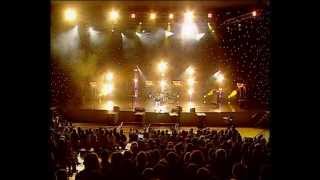 Михайло Грицкан - Осінній Листопад