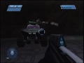 Let's Play Halo - Episode 4A - Unlocking the Door