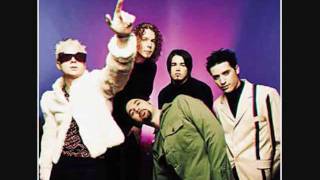 Watch Earthsuit Desert Dreams video