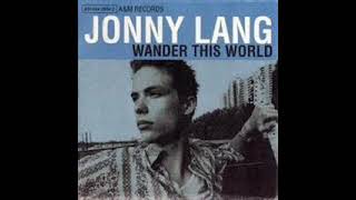 Watch Jonny Lang The Levee video