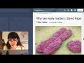 Radical Feminism Terfs Tumblr Deep Dive Radical Feminism Terfs Tumblr Deep Dive