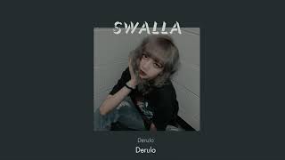 Vietsub | Swalla - Jason Derulo ft. Nicki Minaj, Ty Dolla $ign