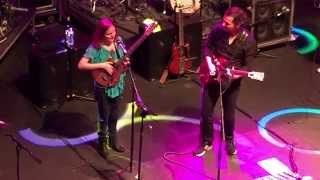Watch Zappa Plays Zappa Montana video