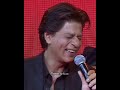 Shah Rukh Khan Singing || Jiya Jale || Dil Se❤❤