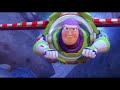 Toy Story - Movie Game 3D - Buzz And Woody adventure [HD]