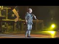 Rammstein 2012 05 01 Montreal Full Show HD 1080p