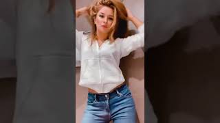 Y Tiktok Hot Dance Insta Hot Reels Y Belly Dance