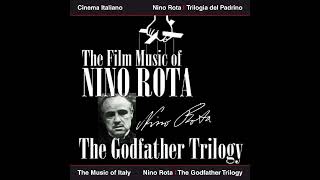 Al Martino - To Each His Own (The Godfather Part Iii)
