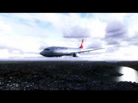 LTBA - Ataturk Airport kabul airport arrivals. LTBA - Ataturk Airport