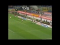 21/03/2009 - Serie A - Roma-Juventus 1-4