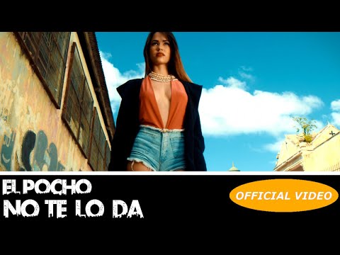 CUBATON CUBAN REGGAETON Y MAS