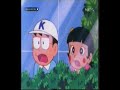 image Tergila Gila Pada Hamburger Ninja Hattori Bahasa Indonesia