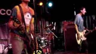 Watch Captain Everything Kalimbah video