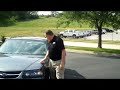 Used 2004 Chevy Impala LS for sale at Honda Cars of Bellevue...an Omaha Honda Dealer!