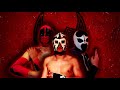 PWM: "Beat Them Up 3" by Jan Chmelar ►Lucha Family 1st Theme Song