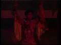Chandana & Dancers' Guild Performs Kanya Rhythmic Motion - Bee Dance