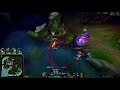 How to Play Evelynn Like a Pro in 14 Minutes - Evelynn Guide - League of Legends