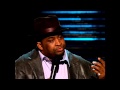 Opie and Anthony - Patrice Oneal attacks Danielle the lingerie model