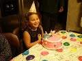 Happy Birthday to Samantha 7