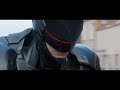 Watch Robocop Full Movie Online High Quality