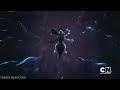 Pokemon X And Y Full Movie Tribute images Pokemon X And Y Full Movie Tribute