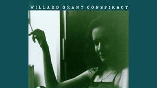 Watch Willard Grant Conspiracy Color Of The Sun video